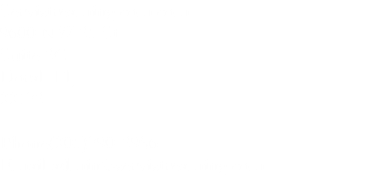 Servistreaming.com.com 9600 NW 25 St Suite 2C Doral Fl, 33172 Phone(305)790-2986 Email admin@servistreaming.com 